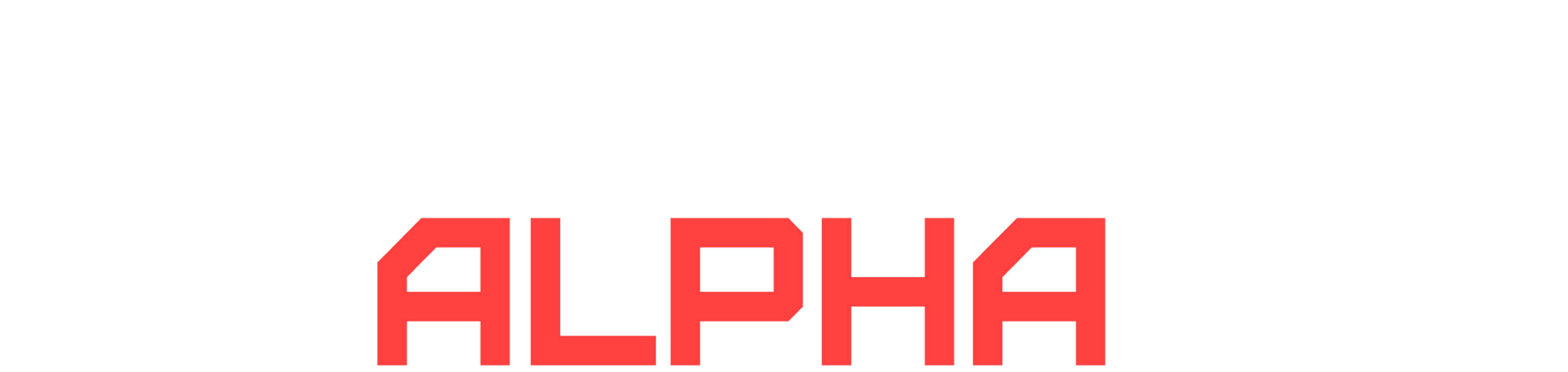 TokenAlphaBet